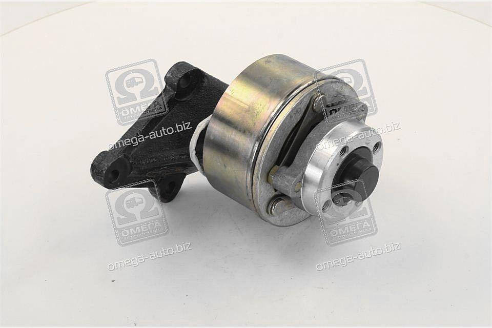 

Муфта электромагн. ГАЗЕЛЬ-БИЗНЕС дв.4216 ЕВРО-3 (поликлин.ремень) (арт.4216.1317010-70)