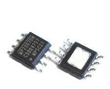 

Микросхема MP2307 MP2307DN SOP8 в блистере