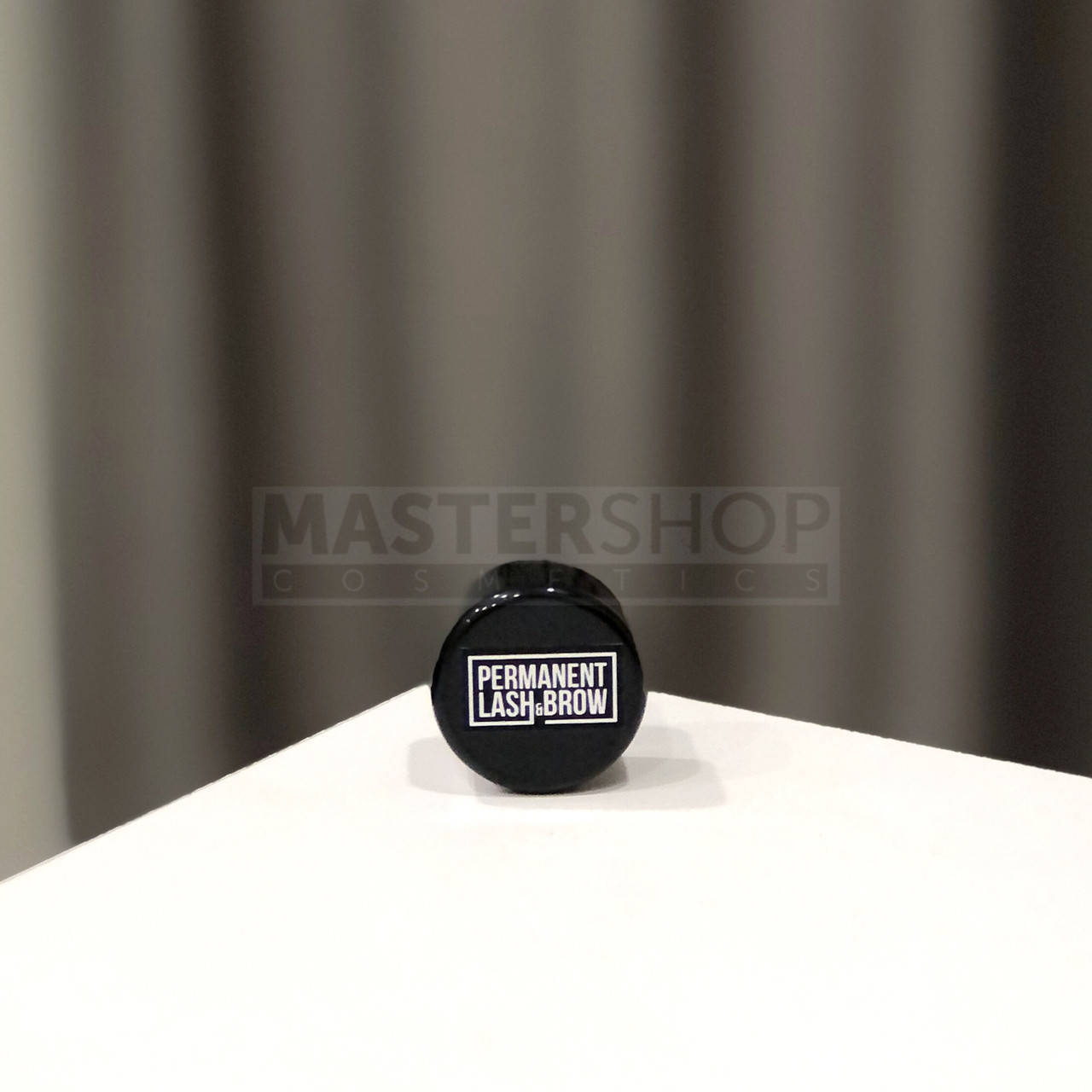 

Хна для бровей от Permanent Lash&brow 5 г Светло-коричневый