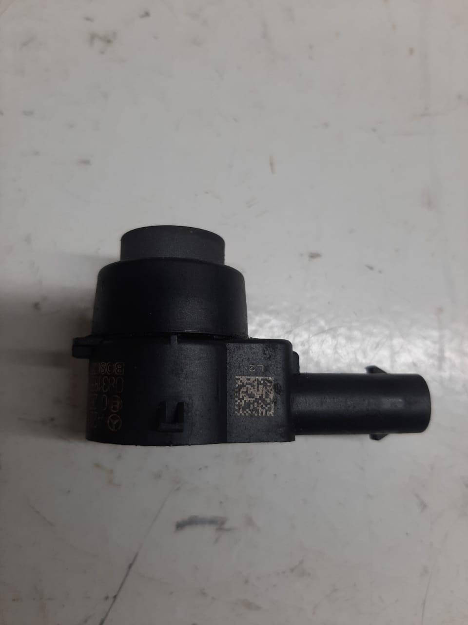 

Б/у Датчик парктроника A221542 0263003475 Mercedes Sprinter/ Мерседес Спринтер
