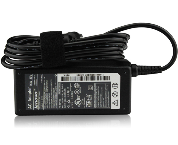 

Блок питания Lenovo 20V 3.25A 65W G460 G465 G470 G475 G530 G550 G555 G560 G560e G565 G570 G575 G770