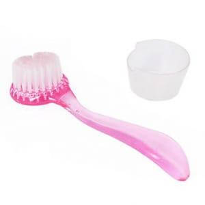 

Щетка для удаления пыли