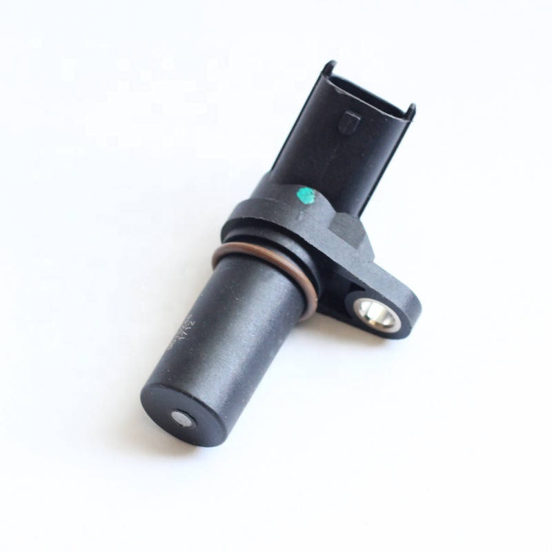 

Датчик Aveo 1.6 Шанхай коленвала SHIN KUM, 9015248 (Корея)