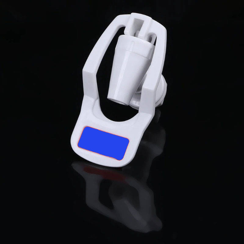 

Кран холодной воды для кулера - диспенсера