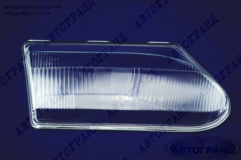 

Стекло фары 2113, 2114, 2115 правое (1890К) АВТОГРАНД