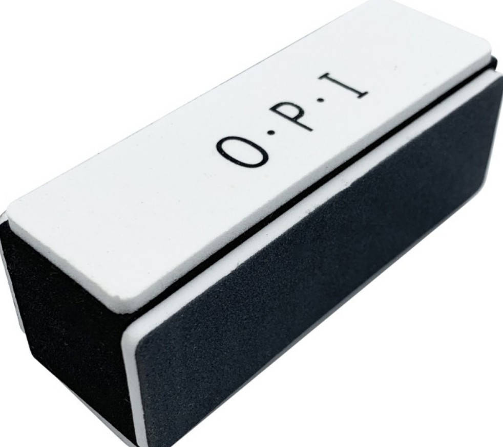 

Бафик полировочный opi