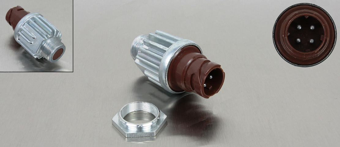 

Датчик подъема кабины MAN E2000, F2000, TGA, TGM, TGS, TGX, 81255200177, 81255200161