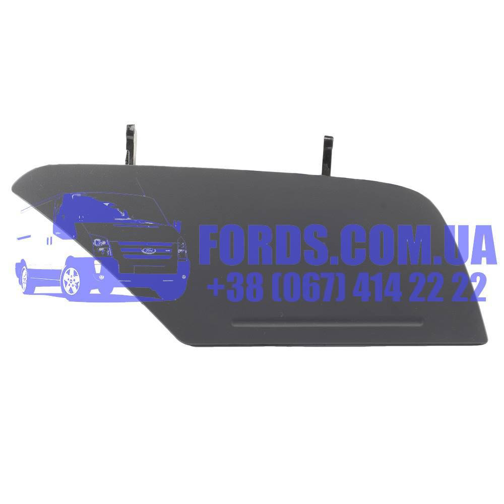 

Крышка бардачка FORD FOCUS 2004-2011 (1519313/4M51461A30AB/330803) CABU