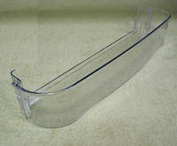 

Балкон двери (445 x 87) для холодильников Snaige FR275, FR240 D357.229