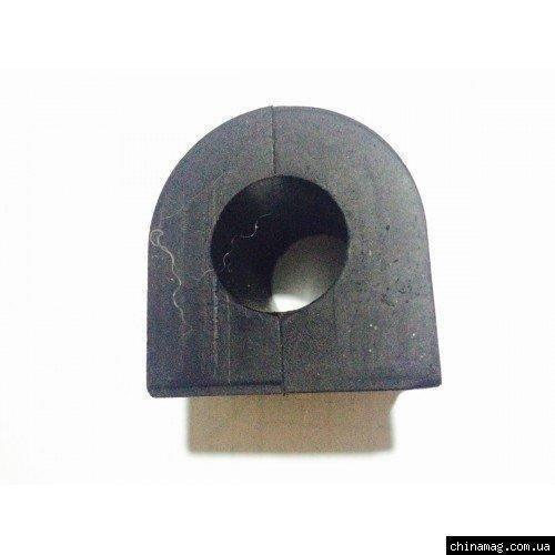 

Втулка стабилизатора MG350 50016118