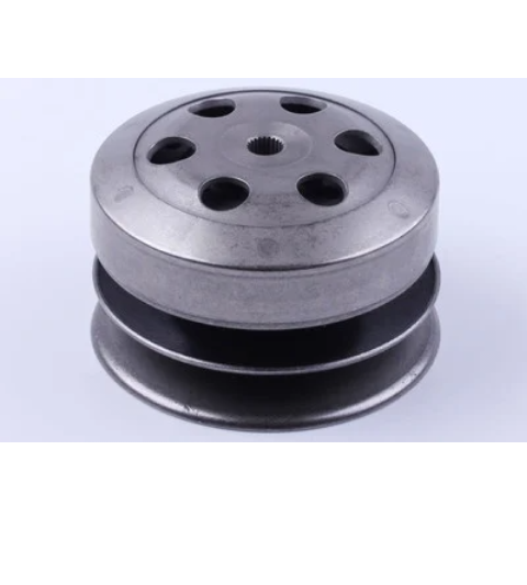 

Сцепление 80сс 4-т, 139QMB.