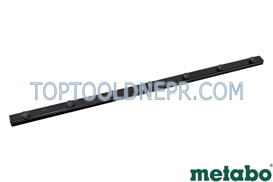 

Прижимная планка рейсмус metabo DH 330, 1011711916
