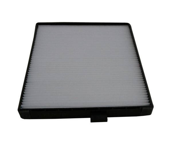 

Фильтр салон SCT SA 1140 (Aveo)(20)