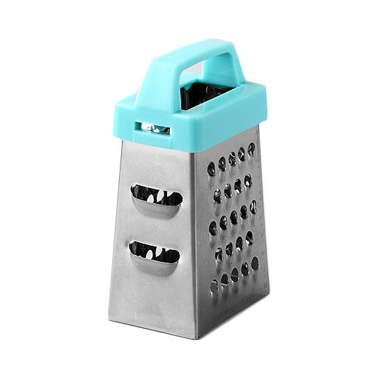 

Терка мини 5 см 11598