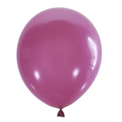 

Латексный шарик Latex occidental (Мексика) 12"/30см Декоратор MEXICAN PINK 991