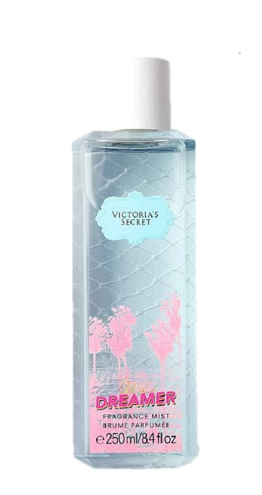 

Парфюмированный спрей-мист Tease Dreamer от Victoria's Secret оригинал