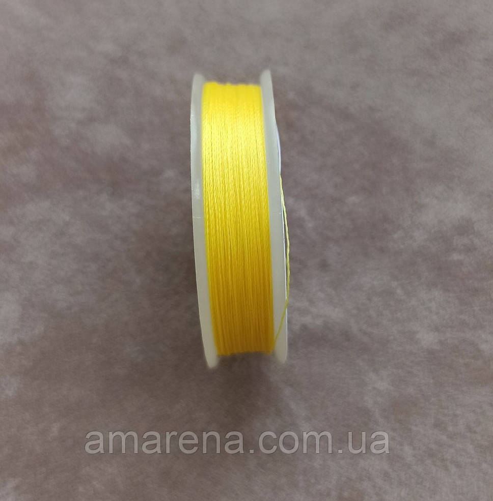 

Нитки Tytan 100 Spark Beads