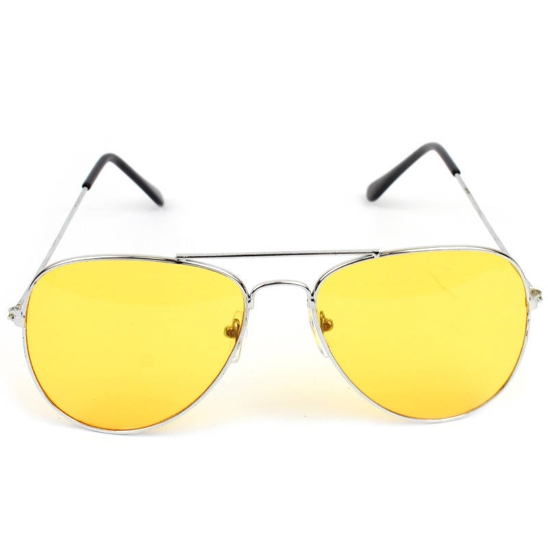 

Очки ночного видения Night View Glasses очки антифары