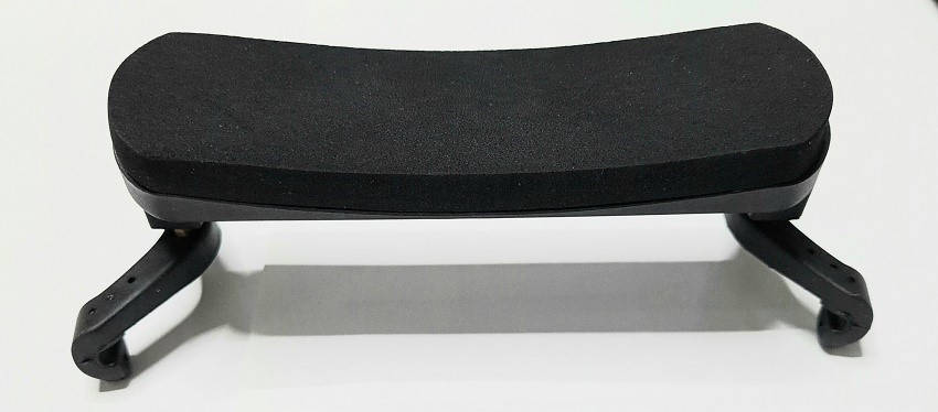 

GEWA PS405035 Місток для скрипки 4/4-3/4