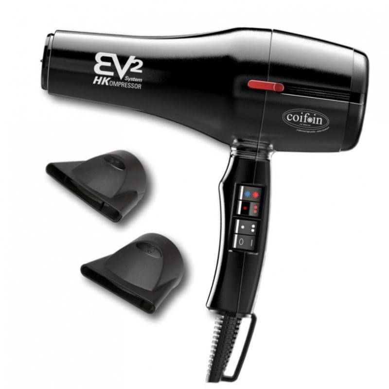 

Фен Coifin EV2R, 2300W
