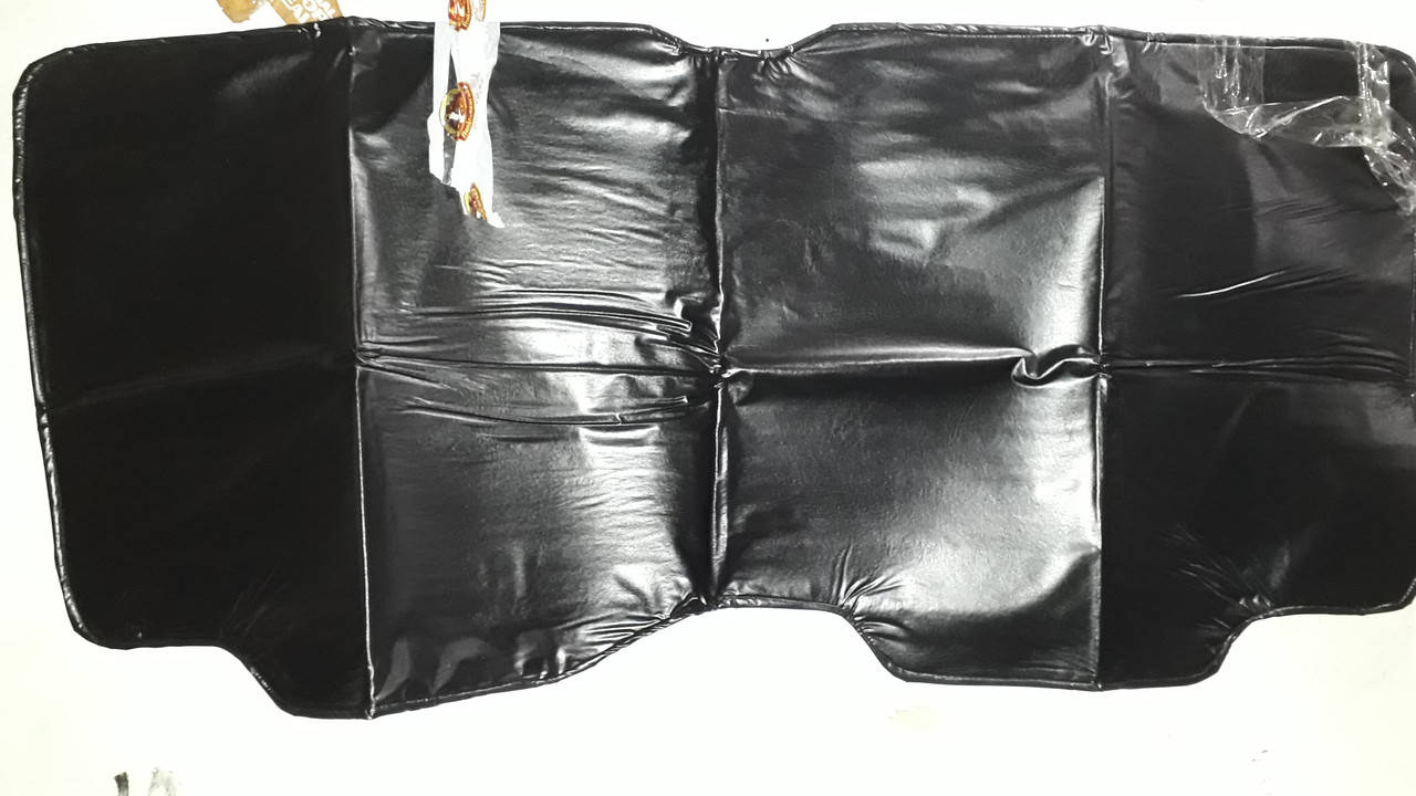 

Утеплитель под капот ВАЗ 2108-99