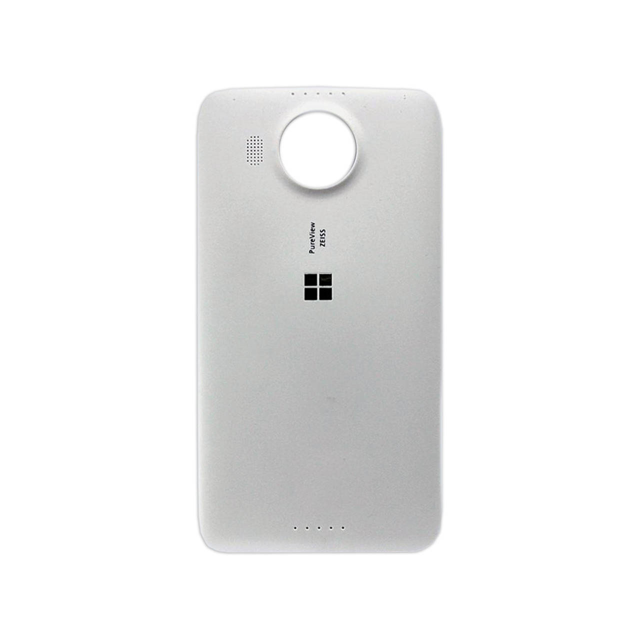 

Задняя крышка MICROSOFT 950 XL Lumia белая