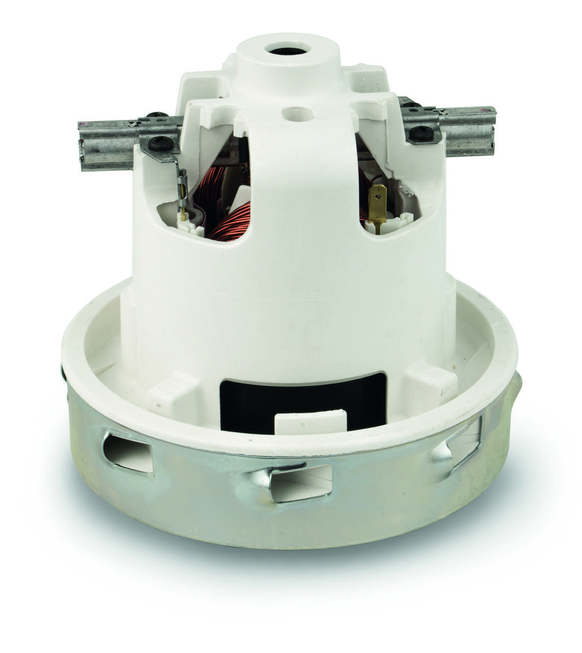 

Двигатель для пылесоса Samsung E 064200109