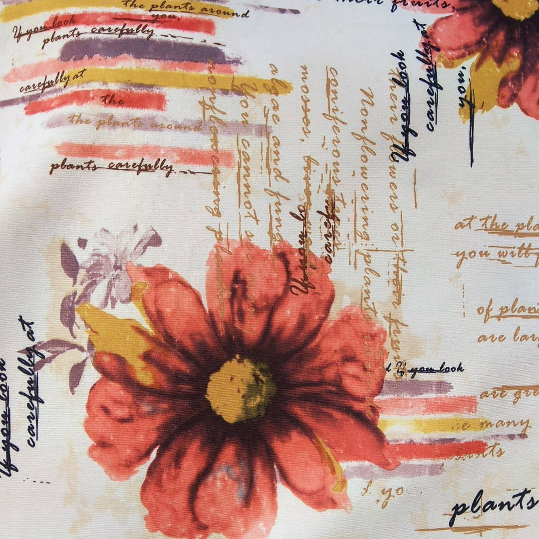 

Мебельная ткань флок антикоготь производитель Канада ширина флока 150 см сублимация 6124