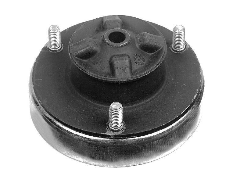 

Опора амортизатора bmw e34, задние опоры бмв е34 (пр-во MEYLE 3003352104HD)