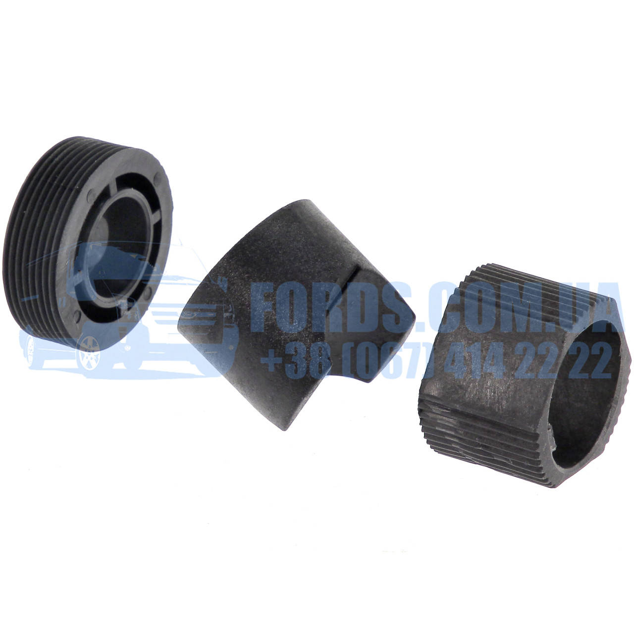 

РМК рейки рулевой FORD TRANSIT 1991-2000 MIPSAN