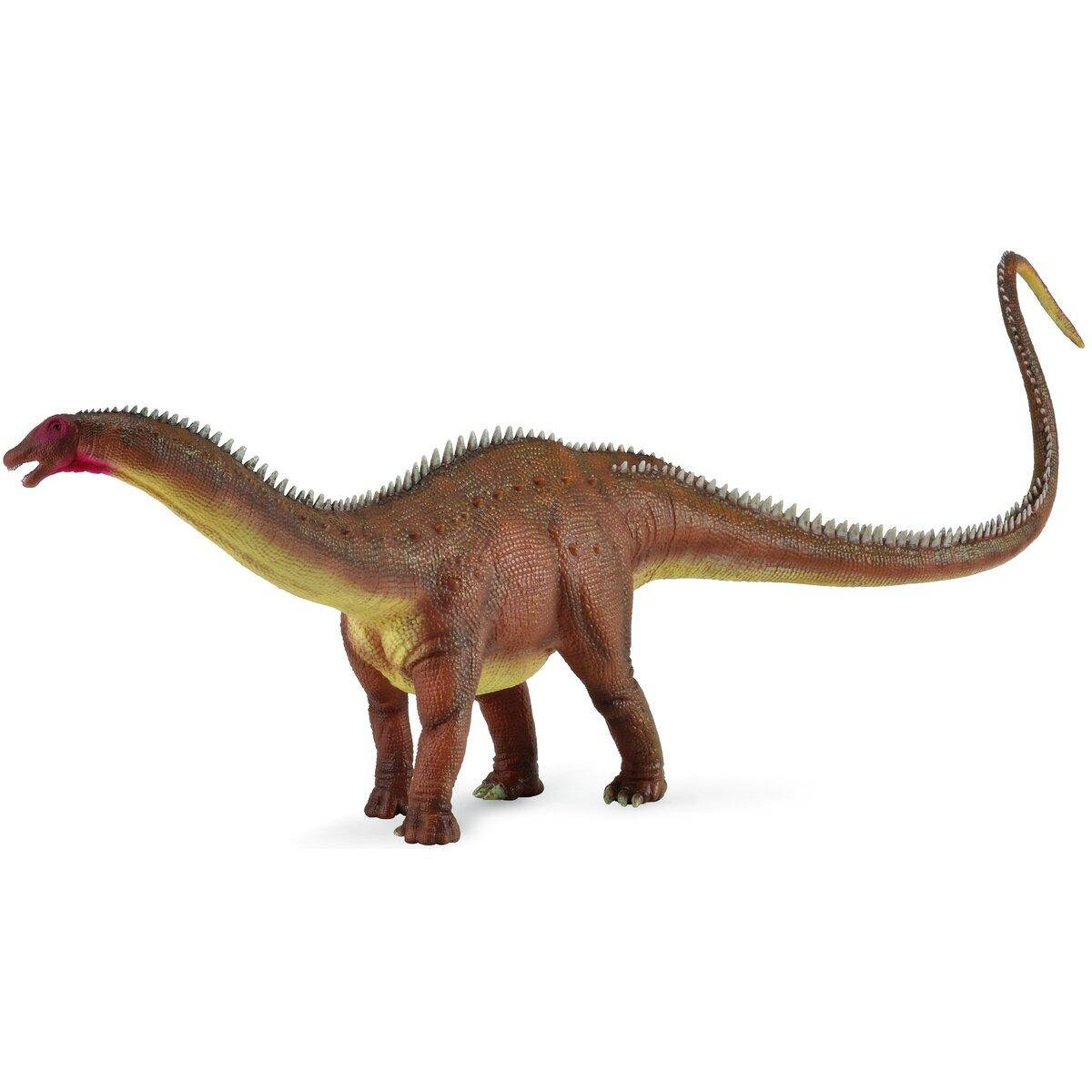 

Динозавр Бронтозавр / Brontosaurus Collecta 88825