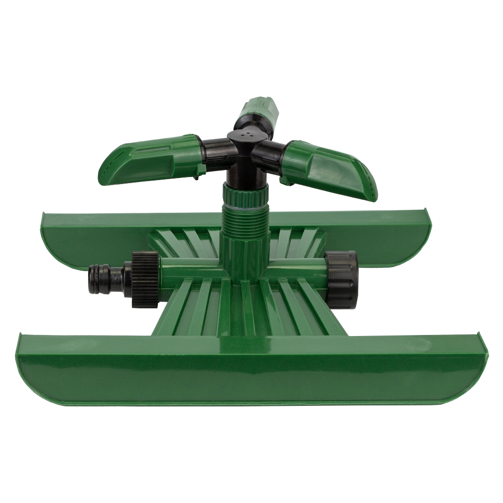 

Дощувач круговий (верх) на Н-основі "Grad" (5014395)