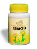 

Девясил (Biola) 90 табл.