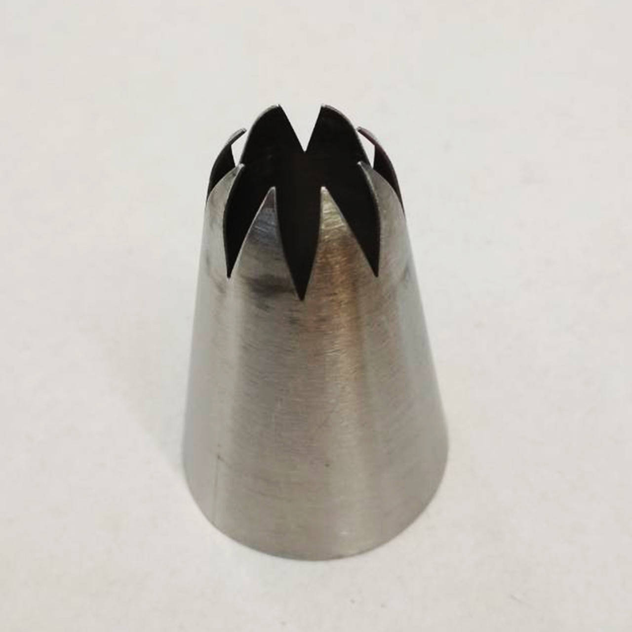 

Насадка кондитерская 1g, большая