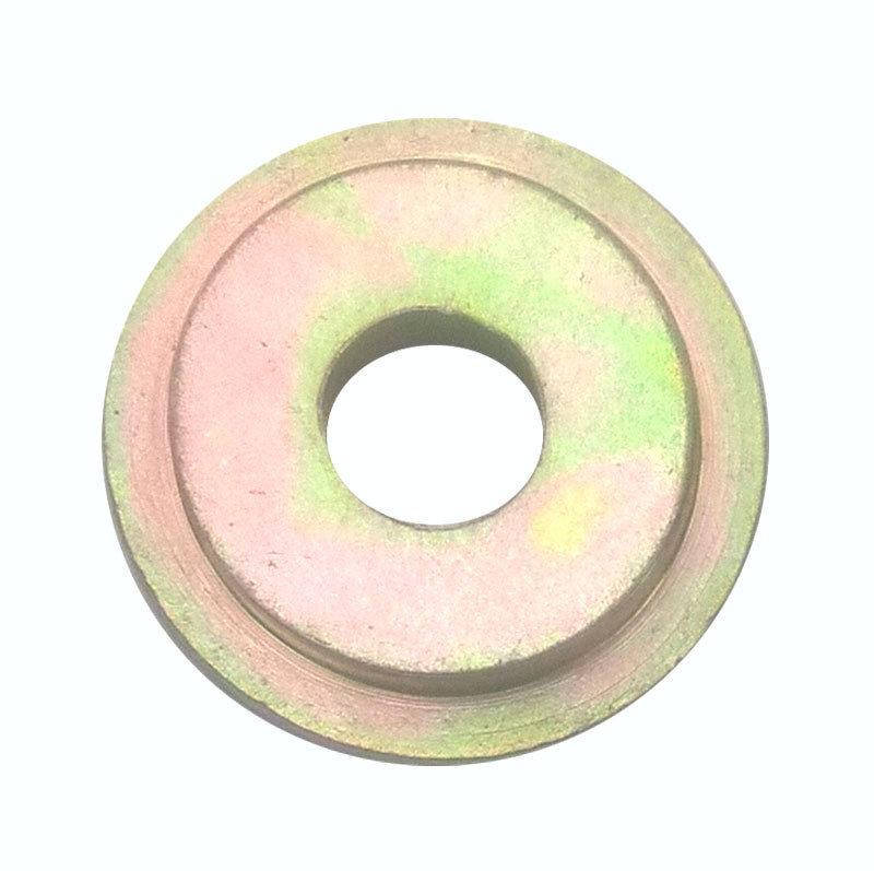 

Шайба переходная желтая с 32 мм. на 12,7 мм. Втулка