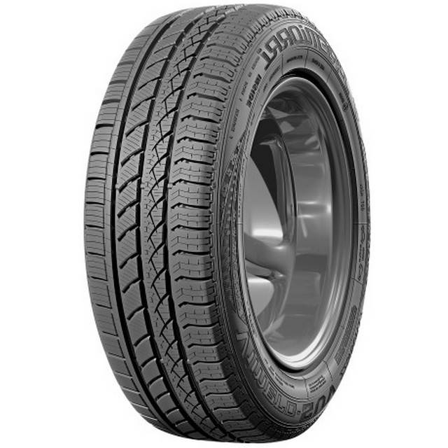 

Всесезонные шины Premiorri Vimero-SUV 225/60 R17 99H