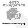 

Защитное стекло Samsung J600 Galaxy J6