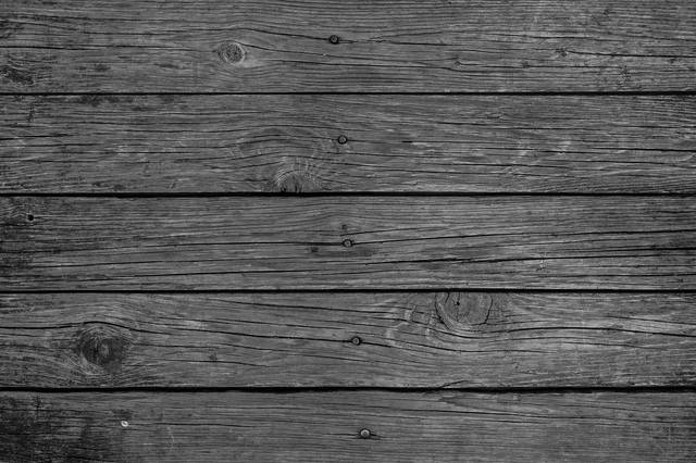 

Виниловый фотофон 120x80см, Frontlit 450 г/м2 №56241