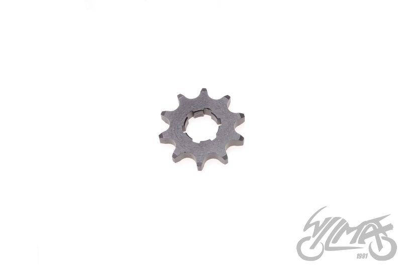 

ПЕРЕДНЯЯ ЗВЕЗДА 10z 428H WSK125