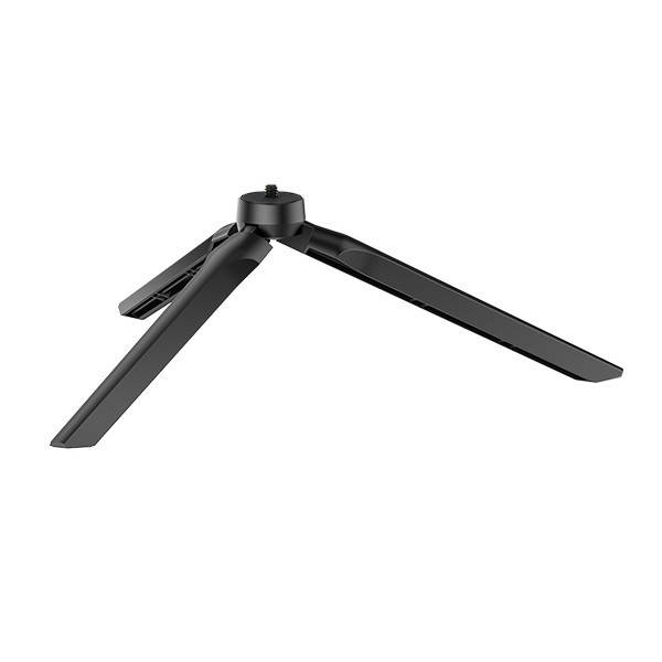 

Настільний штатив Blitzwolf