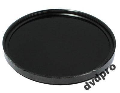 

Инфракрасный фильтр IR 950 nm 72mm наличие