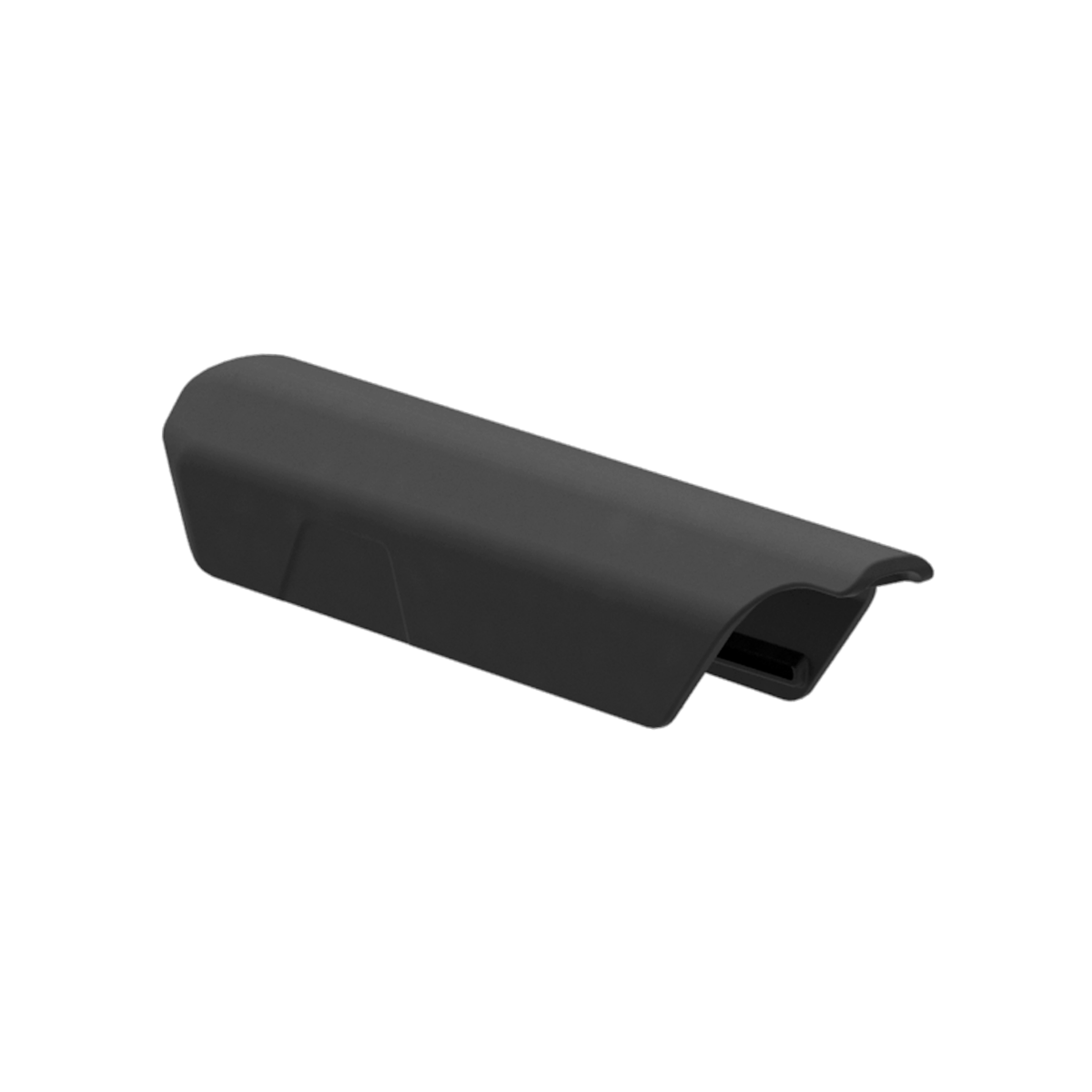 

Подщечник Magpul низкий (0.25") для прикладов MOE AK и Zhukov-S