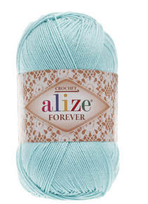 

Пряжа Forever-501