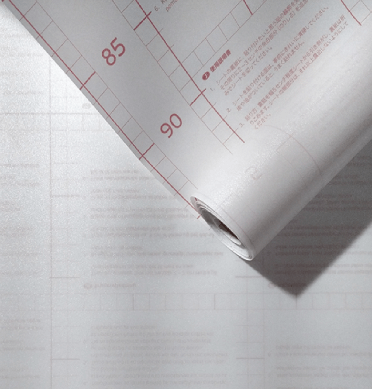 

Самоклеющаяся пленка D-C-FIX 45см Х 1м DF 200-2528 ( перфорация )