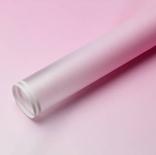 

Калька омбре розовая 60х60 см (20 штук)