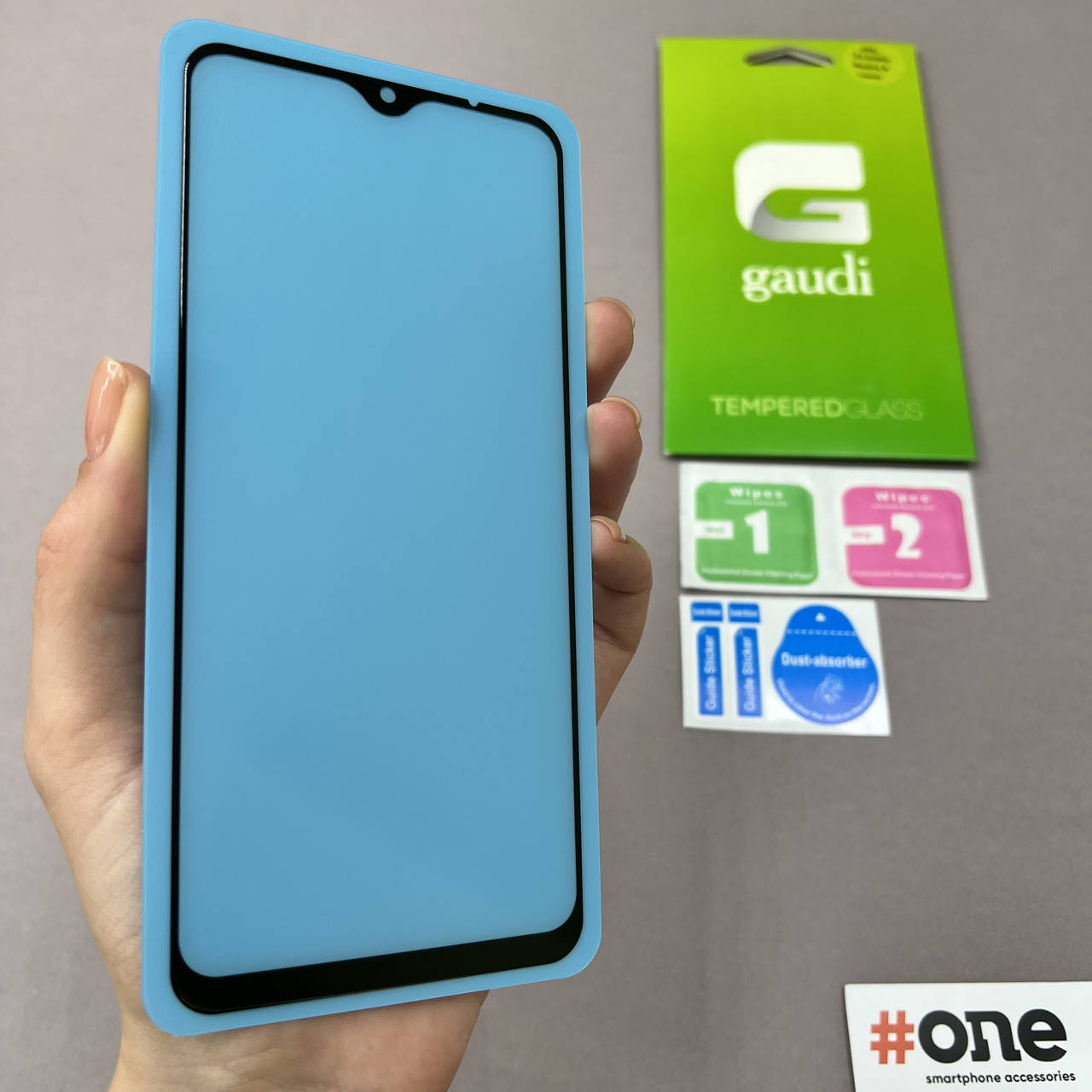 

Защитное стекло для Xiaomi Redmi 9 5D на весь экран стекло на телефон сяоми редми 9 черное GDI, Черный