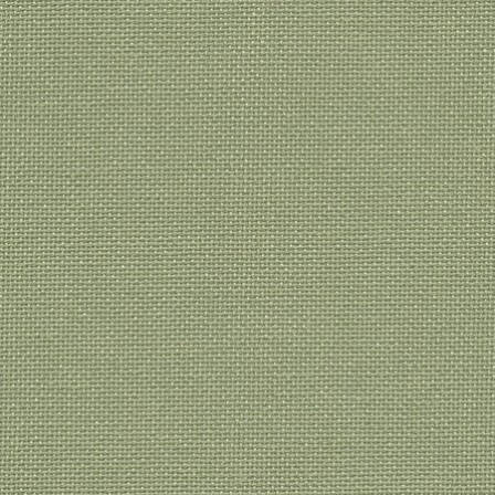 

Ткань для вышивки Zweigart 3984/6016 Murano Lugana 32 ct. Olive/Оливковый 35*50