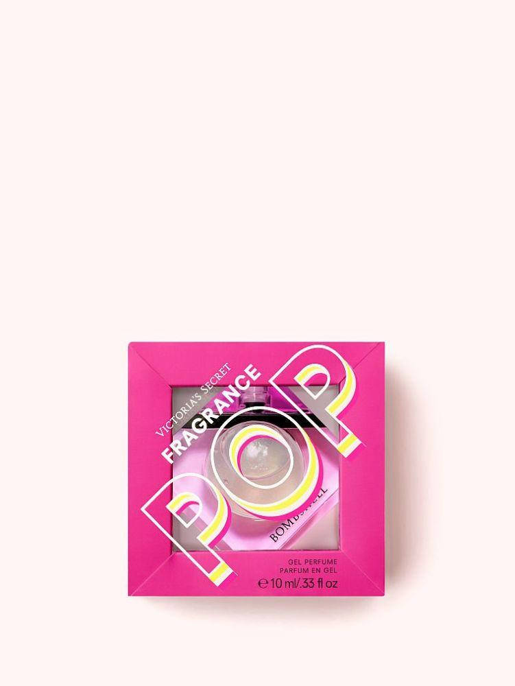 

Парфюм гель Victoria's Secret Pop Bombshell Gel Perfume 10 ml