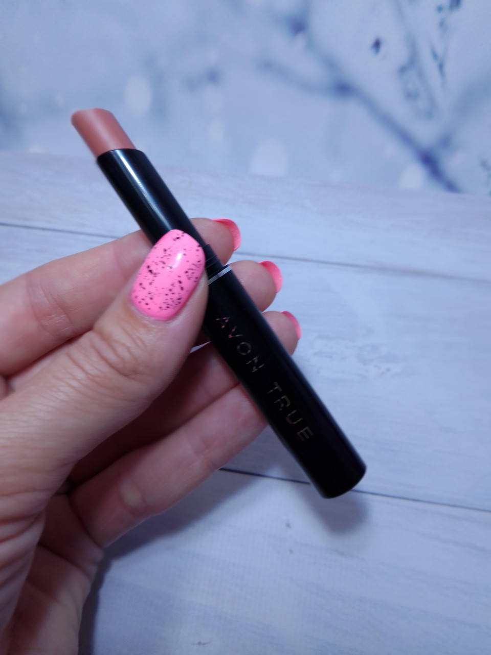 

Губная помада Леди Cappuccino / Капучино эйвон,ейвон,avon