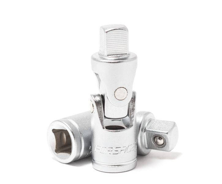 

Кардан 3/8" Forsage F-80531